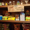 동천상회 이미지