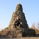 반달마을경로당 이미지