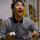카페버스커스