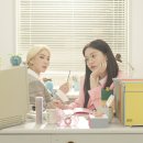 자이언트핑크 카카오 검색결과