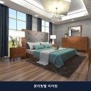문리빙텔