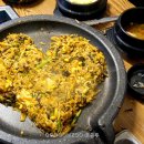 중앙정육식당 이미지