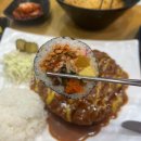 참좋은김밥천국 이미지