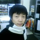 해영 Daum카페