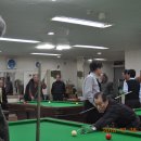 째즈당구장 이미지
