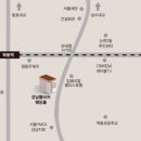 강남-218 이미지