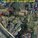 양평-공흥-공흥-10 이미지