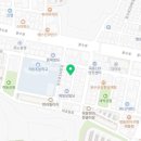 오리명가옥동점 이미지