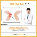 만수마취통증의학과의원 이미지