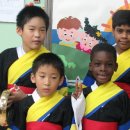 원일초교 이미지