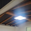 공설운동장 후문 이미지