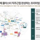 양지근린공원 어린이놀이터 이미지