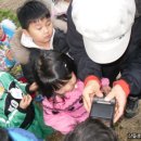 당평초등학교 이미지