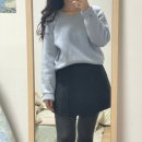 모이랩 네이버블로그