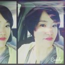 투투미용실 이미지