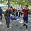 진안읍사무소 이미지