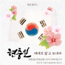 폴럽 네이버블로그