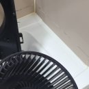 삼성마을2단지 | 일산동구 장항동 에어컨청소 후기｜호수마을 2단지 삼성 무풍 갤러리 분해청소 (아이 있는 집 필수)