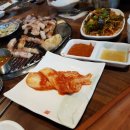 머슴고기 - 화성시 역골동로 5-16 | 머슴고기
