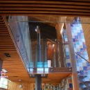 럭셔리레스토랑 이미지