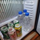 호텔스카이파크 명동1호점 이미지