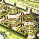 켄싱턴 호텔 평창 글램핑 빌리지 이미지