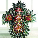 남경장호텔 이미지