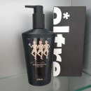 티워시 | 약산성 바디워시 추천 올트레 애프터눈티 퍼퓸 바디워시 촉촉한 사용 후기