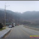 대초진료소 Daum카페