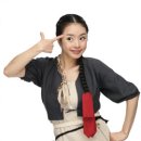 서우주류 이미지