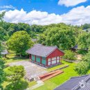 완산-139 이미지