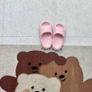 연산동속눈썹연장 맛집 515lash에서 자연스럽게 ♥
