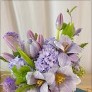 꽃사랑플라워 이미지