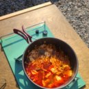 천문대오토캠핑장오락실 네이버블로그