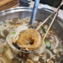 학현 초등학교 병설유치원 | 안산 한대역앞맛집 윤가면옥 아들과 우리동네 맛집 탐방하기 윤가면옥에서