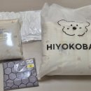 베이비어린이집 | 히요코베이비 낮잠이불 어린이집 준비물 듀라론 모달 루시 내돈내산 후기