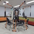 종촌종합복지센터 | [공지] [시설안내] 종촌종합복지센터 노인주간보호센터 시설안내