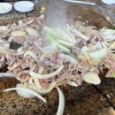 247-운정3-247 이미지