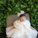 호텔이스트 | 어반이스트호텔돌잔치 스냅 후기 ㅣ 프레즐포토