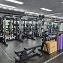 하대동170 | 진주 피티 전문 운동센터: 회원님의 성공적인 건강 변화 이야기[진주 피티/진주 PT][진주 금산 PT...