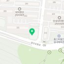 (주)홈스파월드 이미지