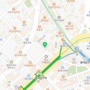 세븐일레븐 연트럴파크점 이미지