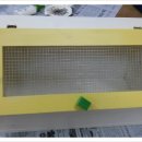 봉오초등학교 이미지