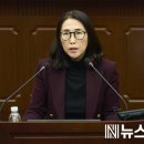 신현대의원 이미지