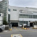 성산모터스 이미지