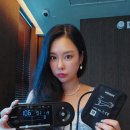 (주)보종 글로벌 헬스케어 | 가정용 혈압측정기 코로트 V1 앱으로 기록까지 간편하게 관리