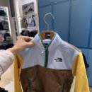 [THE NORTH FACE] 노스페이스 키즈 눕시 패딩, 플리스, 아노락, 모자 후기.