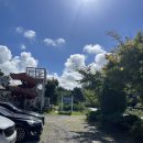 모던186 | 태안펜션 모던186 갯벌체험과 야외수영장까지 완벽