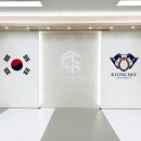 국가대표 경희대 키즈 태권도 | 그랑힐스 경희대 퍼스트 클래스 국가대표 태권도 키즈 전용관 완공!!!!