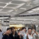 (주)현석 이미지